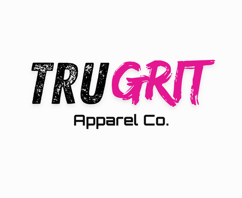 Tru Grit Apparel Co.